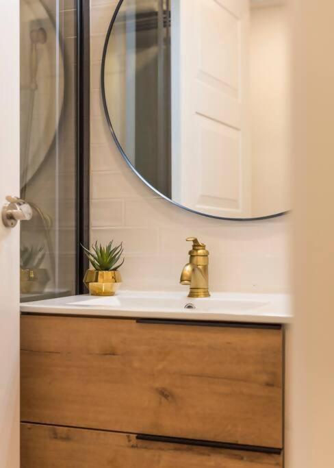 New Apt In The Heart Of Madrid Extérieur photo